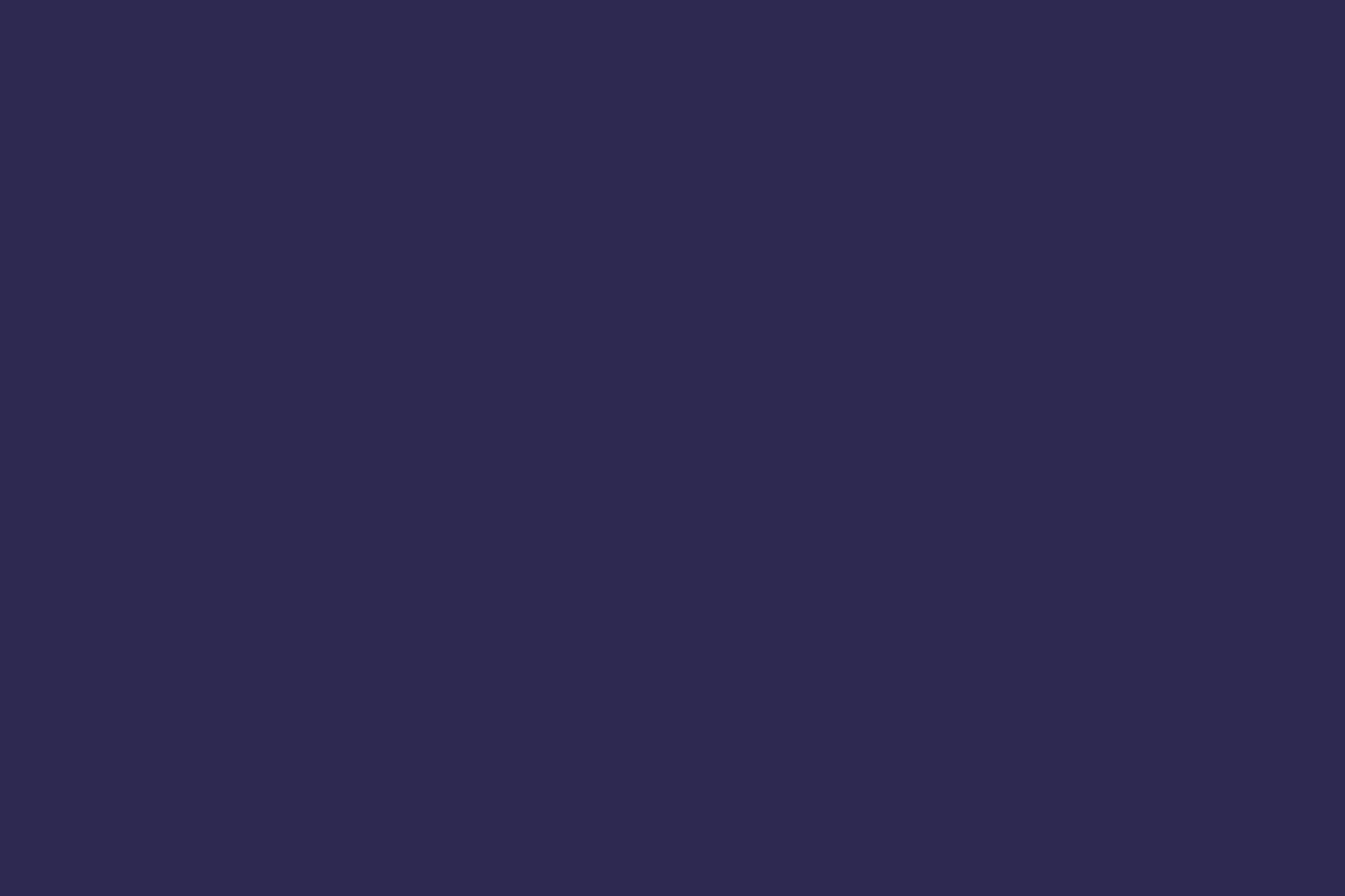 blauw.png